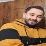 تصویر کاربر با کد 1108764