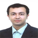 تصویر کاربر با کد 1109489