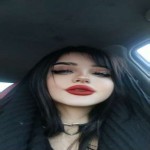تصویر کاربر با کد 1109662