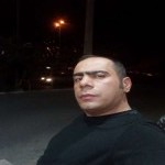 تصویر کاربر با کد 46273