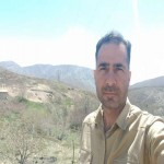 تصویر کاربر با کد 609842