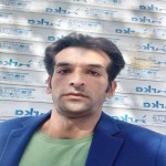 تصویر کاربر با کد 613972