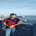 تصویر کاربر با کد 692441