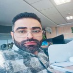 تصویر کاربر با کد 739678