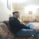 تصویر کاربر با کد 823392