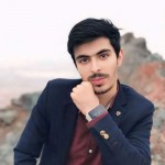 تصویر کاربر با کد 872262