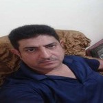 تصویر کاربر با کد 894012