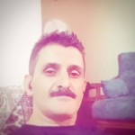 تصویر کاربر با کد 943067