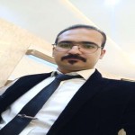 تصویر کاربر با کد 985739