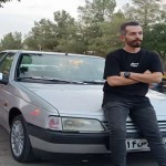 تصویر کاربر با کد 1108979