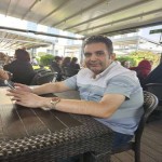 تصویر کاربر با کد 1108999
