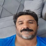 تصویر کاربر با کد 1109549