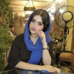 تصویر کاربر با کد 1109708