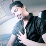 تصویر کاربر با کد 177421