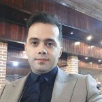 تصویر کاربر با کد 179115