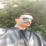 تصویر کاربر با کد 653291