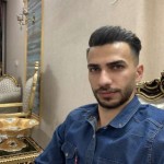 تصویر کاربر با کد 1008702