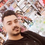 تصویر کاربر با کد 1093078