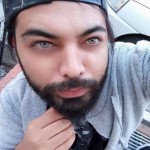 تصویر کاربر با کد 1105724