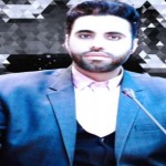 تصویر کاربر با کد 1110250