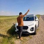 تصویر کاربر با کد 242531