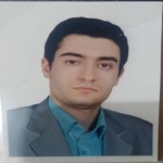 تصویر کاربر با کد 440473
