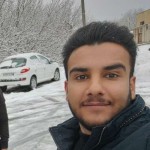 تصویر کاربر با کد 463621