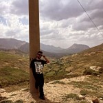 تصویر کاربر با کد 486352