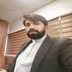 تصویر کاربر با کد 552572