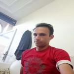 تصویر کاربر با کد 568362