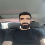 تصویر کاربر با کد 573179