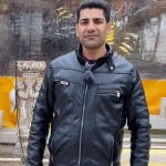 تصویر کاربر با کد 581129