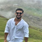 تصویر کاربر با کد 625890