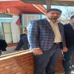تصویر کاربر با کد 698050