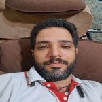 تصویر کاربر با کد 736349