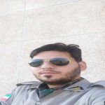 تصویر کاربر با کد 748231