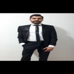 تصویر کاربر با کد 751008
