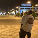 تصویر کاربر با کد 756215