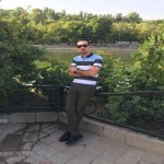 تصویر کاربر با کد 756379