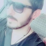 تصویر کاربر با کد 772400