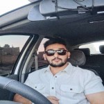 تصویر کاربر با کد 774170