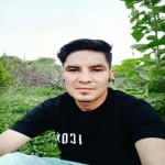 تصویر کاربر با کد 812098