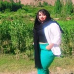 تصویر کاربر با کد 1109969