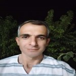 تصویر کاربر با کد 1110269
