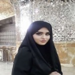 تصویر کاربر با کد 1110348