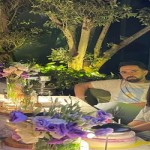 تصویر کاربر با کد 1110352