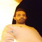 تصویر کاربر با کد 411683