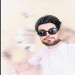 تصویر کاربر با کد 531778