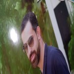 تصویر کاربر با کد 548515