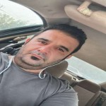 تصویر کاربر با کد 575087